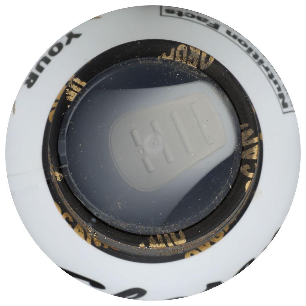 Product gallery 934352011