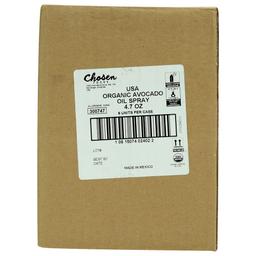 Product thumb gallery 692119581