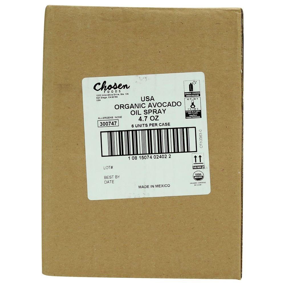 Product gallery 692119581