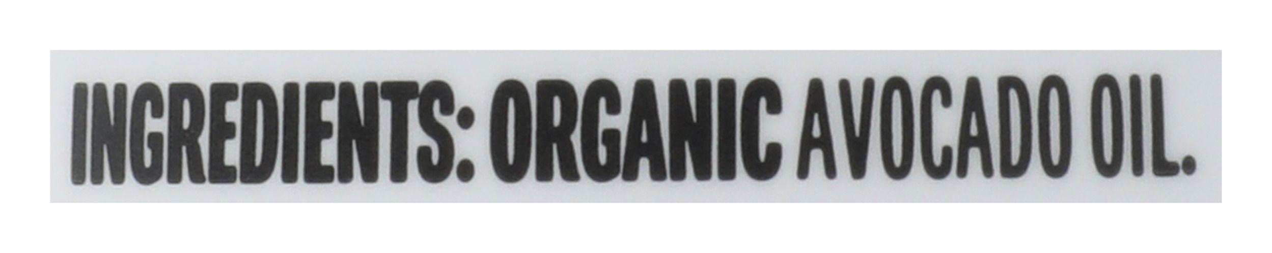 Product gallery 856209154