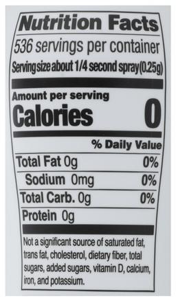 Product thumb gallery 613002152