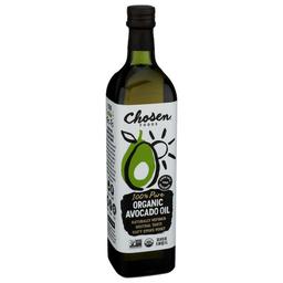 Product thumb gallery 680874372