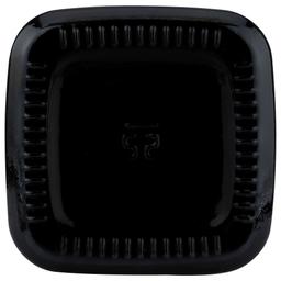 Product thumb gallery 40194143