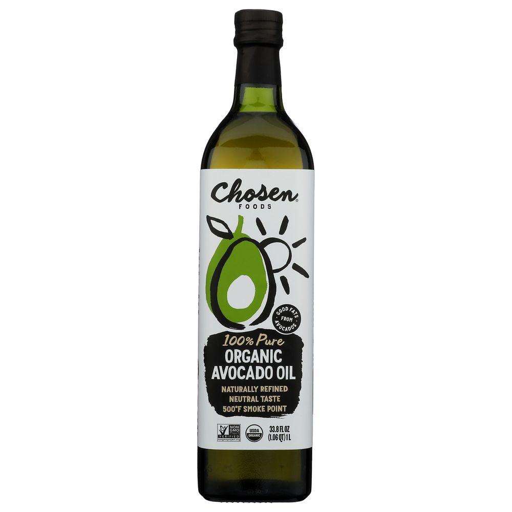 Product gallery 909187921