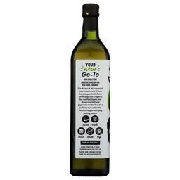 Product thumb gallery 102529879