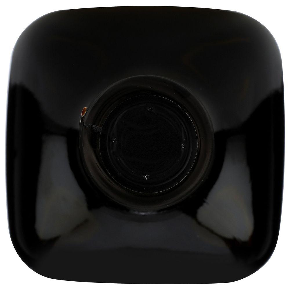 Product gallery 389973252