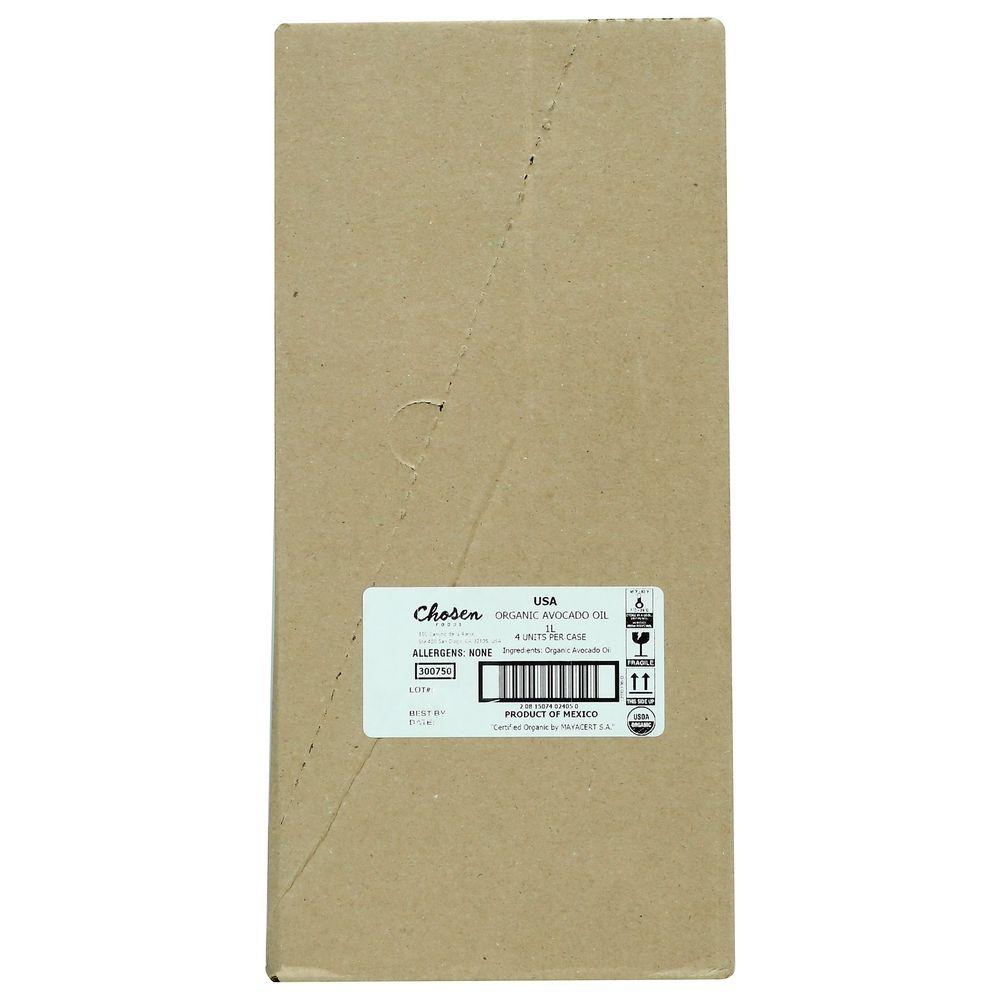 Product gallery 150727452