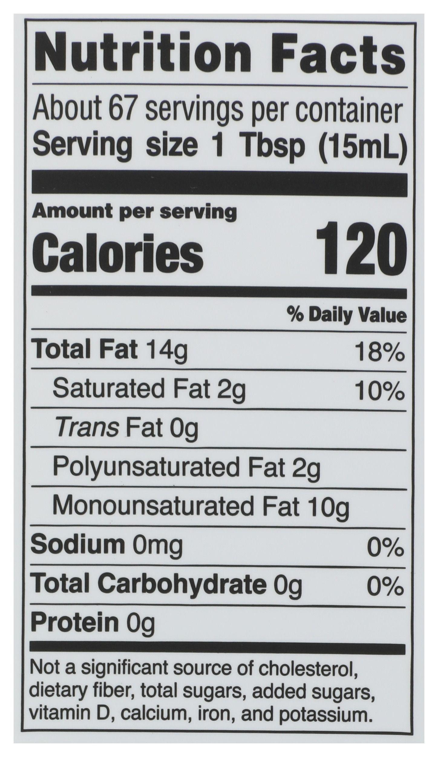 Product gallery 132065104