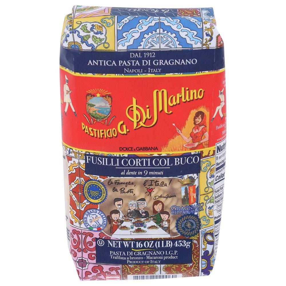 Product gallery 866186414