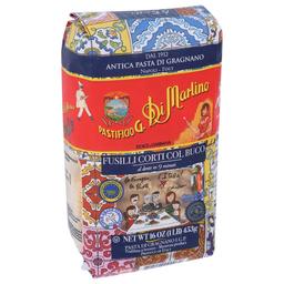 Product thumb gallery 560027276