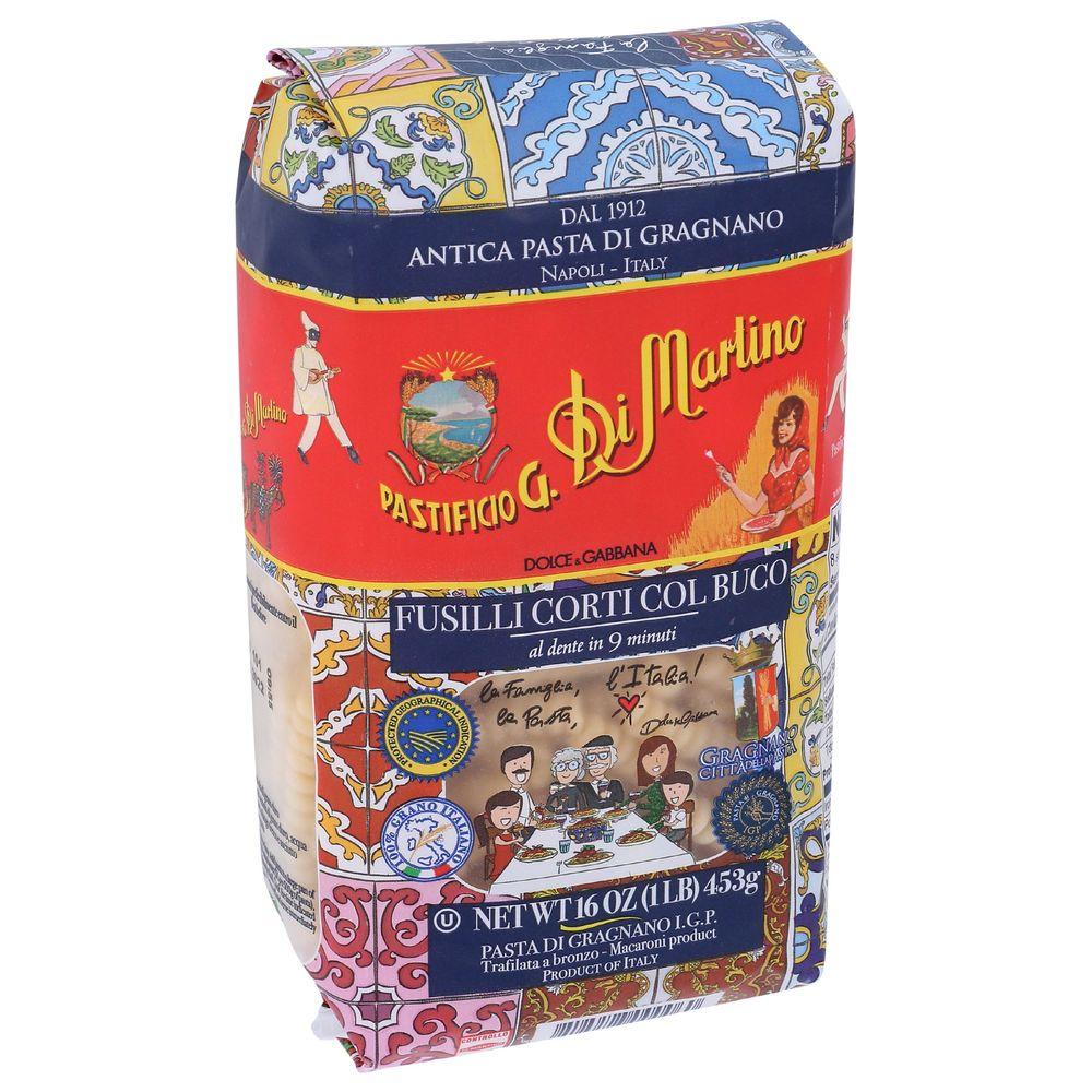 Product gallery 560027276