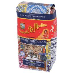 Product thumb gallery 353487972