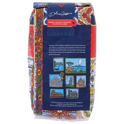 Product thumb gallery 513080279