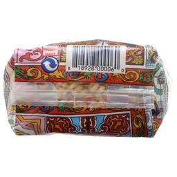 Product thumb gallery 329172081