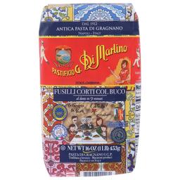 Product thumb gallery 335765661