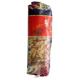 Product thumb gallery 913185823