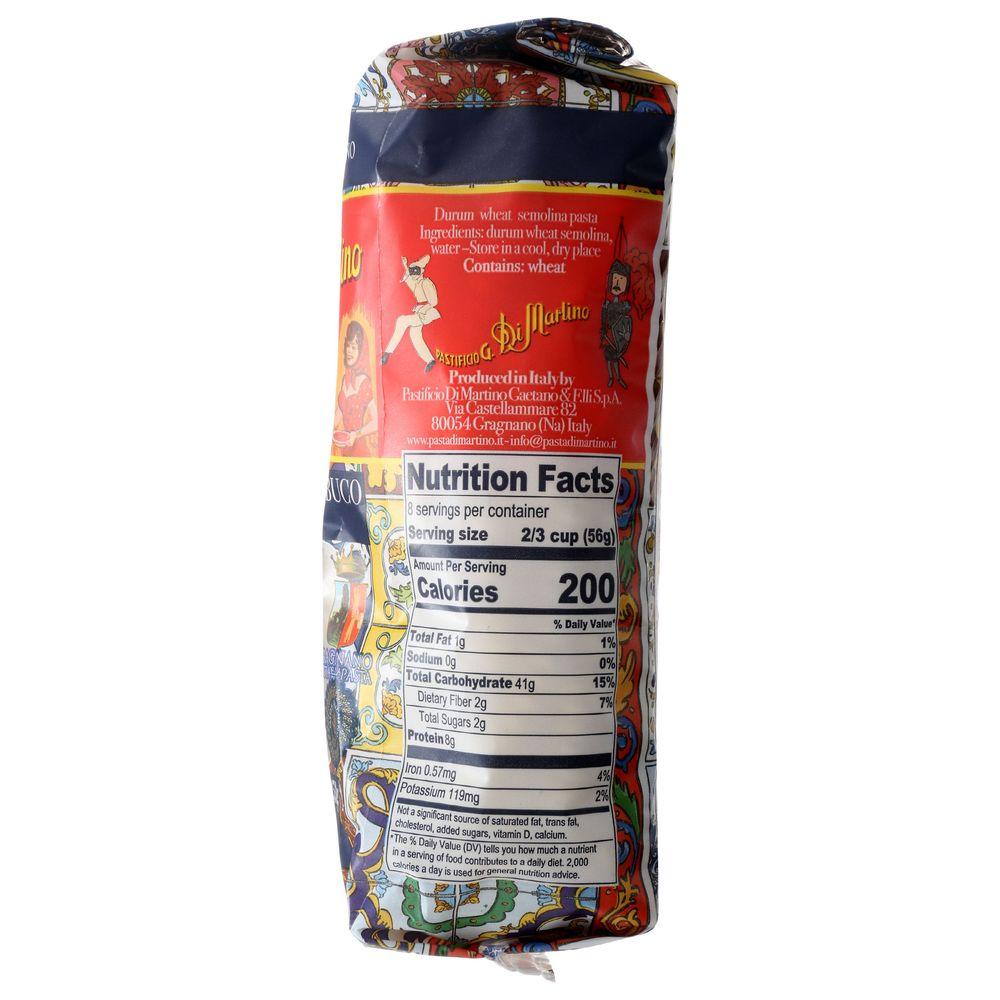 Product gallery 625200165