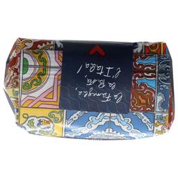 Product thumb gallery 467487602