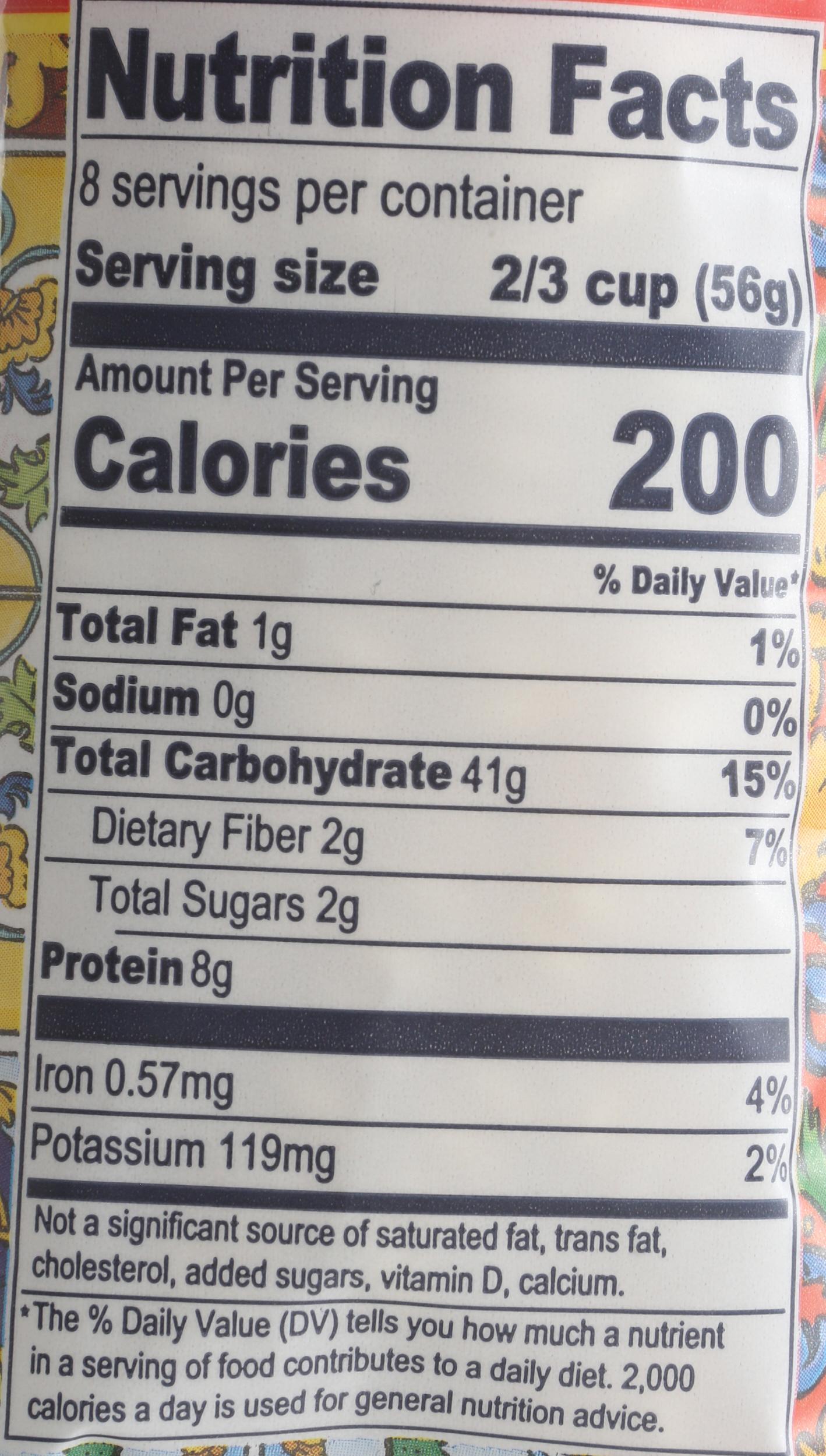 Product gallery 715308711