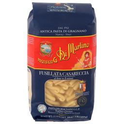 Product thumb gallery 600377640