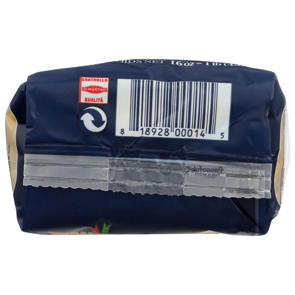 Product gallery 639599187