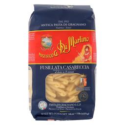 Product thumb gallery 799928198