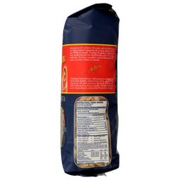 Product thumb gallery 566313794