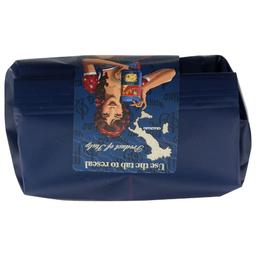 Product thumb gallery 801560929