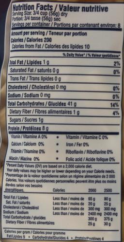 Product thumb gallery 548320666