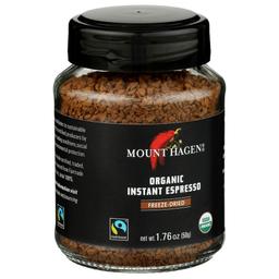 Product thumb gallery 294425118