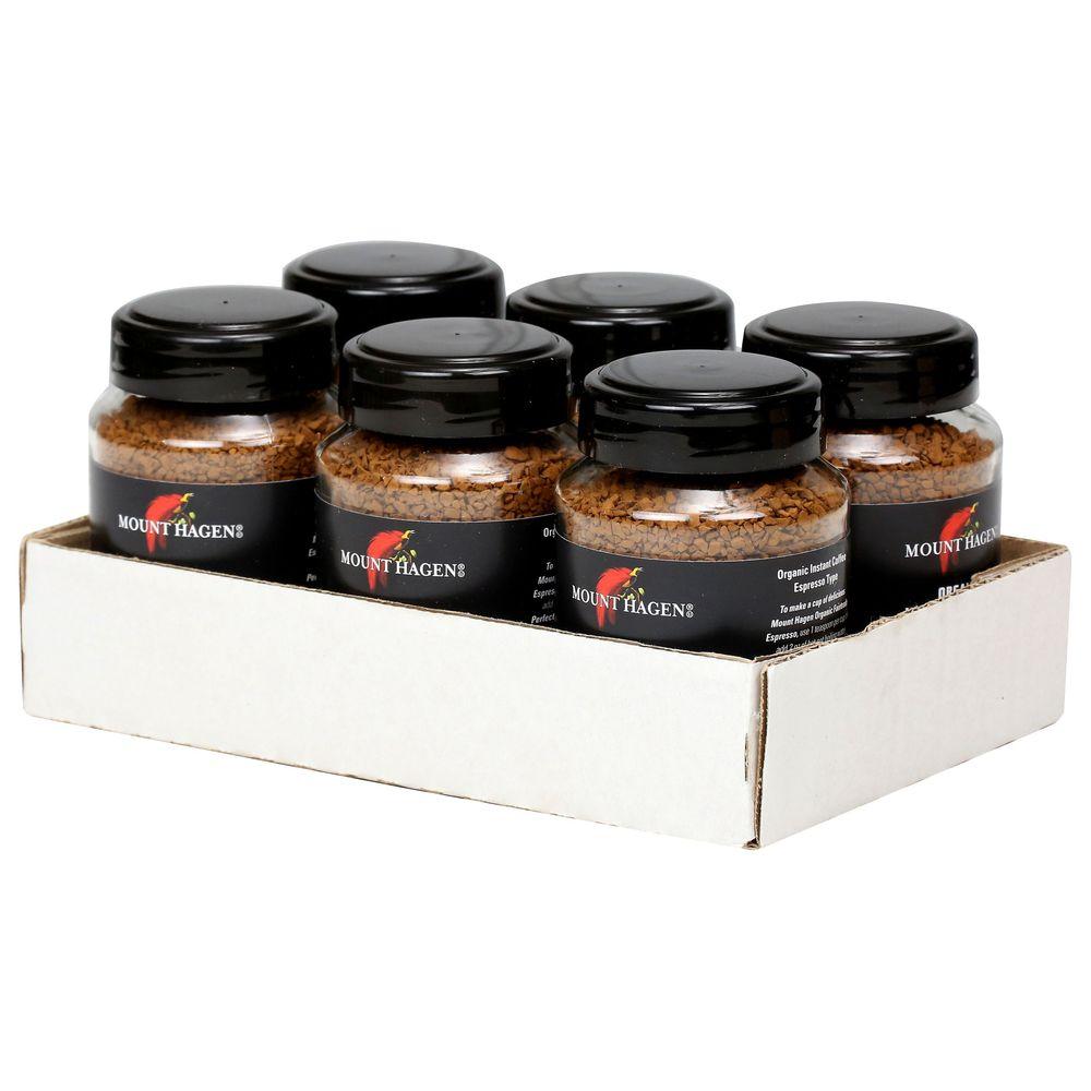 Product gallery 196180213