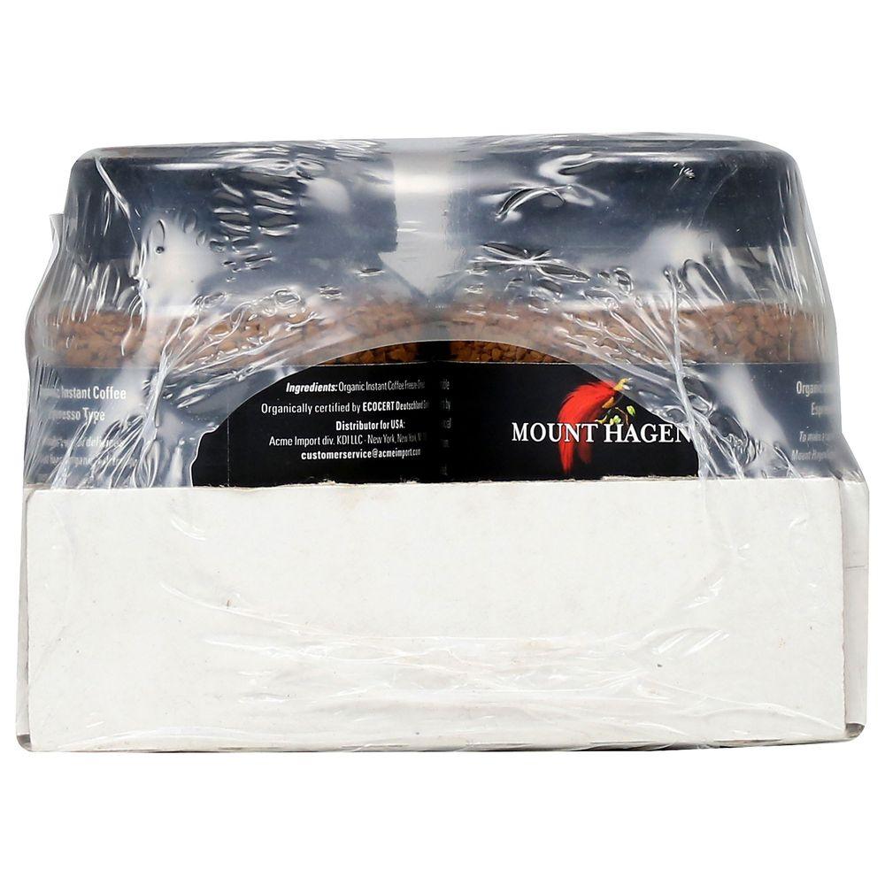 Product gallery 312518302