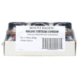 Product thumb gallery 604710559