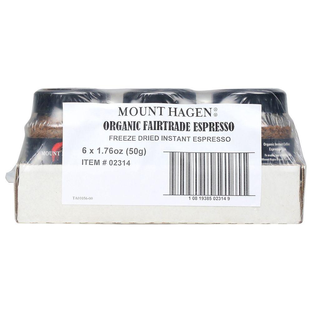 Product gallery 604710559