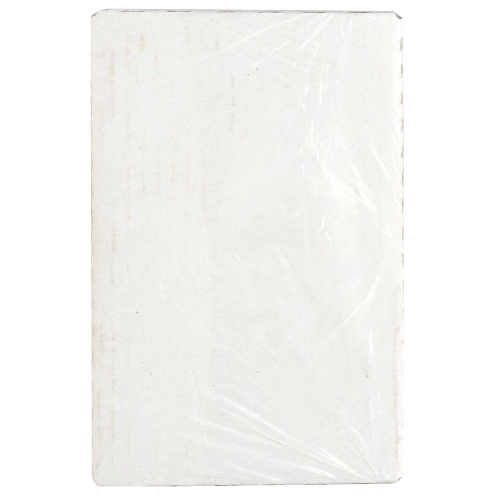 Product gallery 384807335