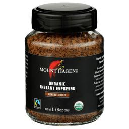 Product thumb gallery 980321546