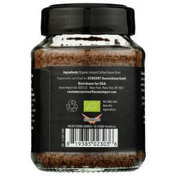 Product thumb gallery 269744033