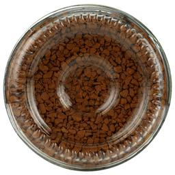 Product thumb gallery 160474609