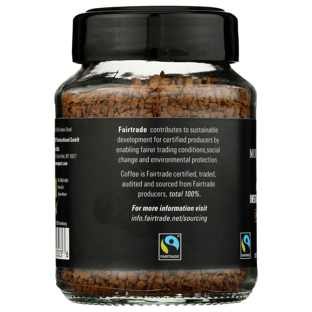 Product gallery 718940850