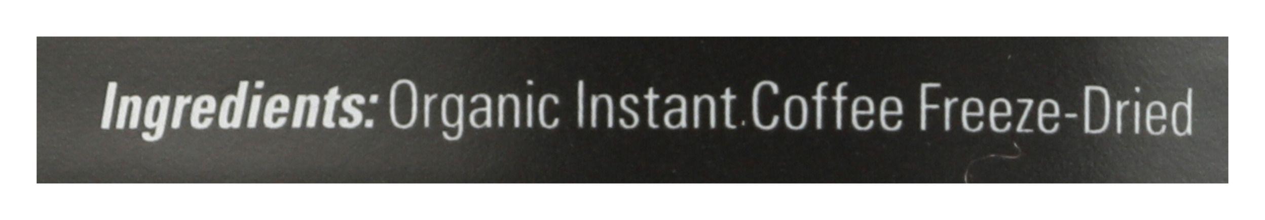 Product gallery 858637111