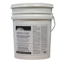 Enzyme-Producing Bacteria Grease Trap Cleaner