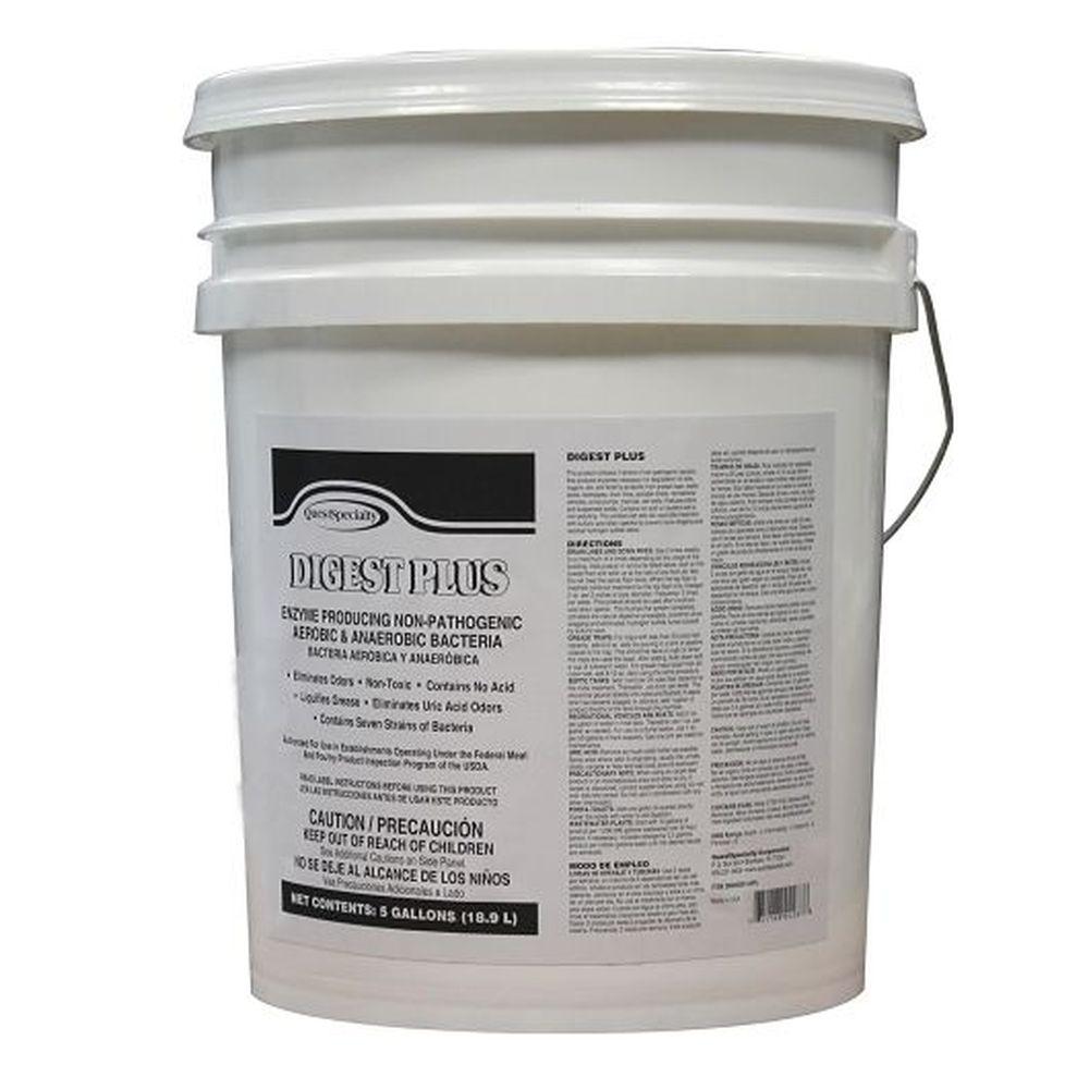 Product gallery 4219240