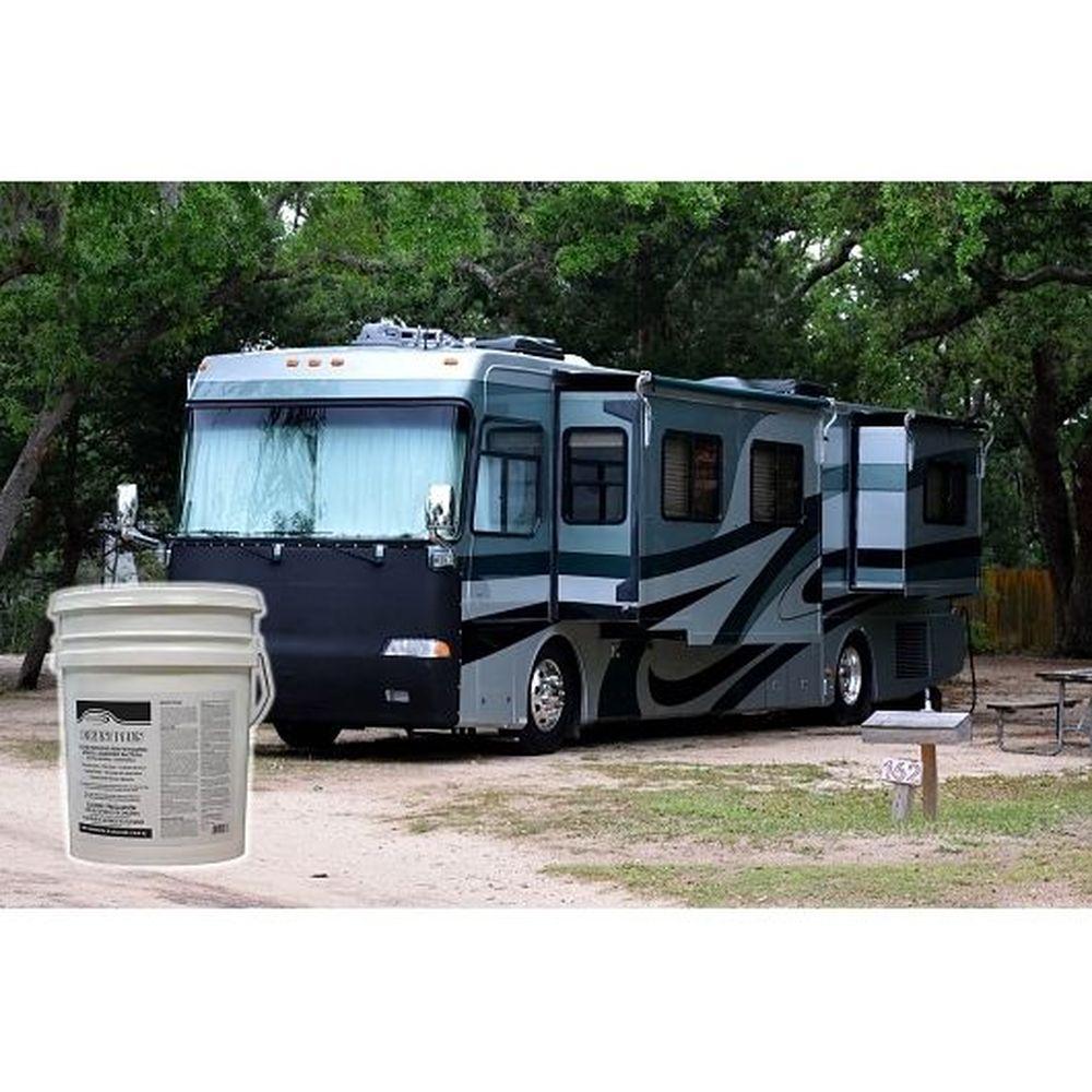 Product gallery 620122225