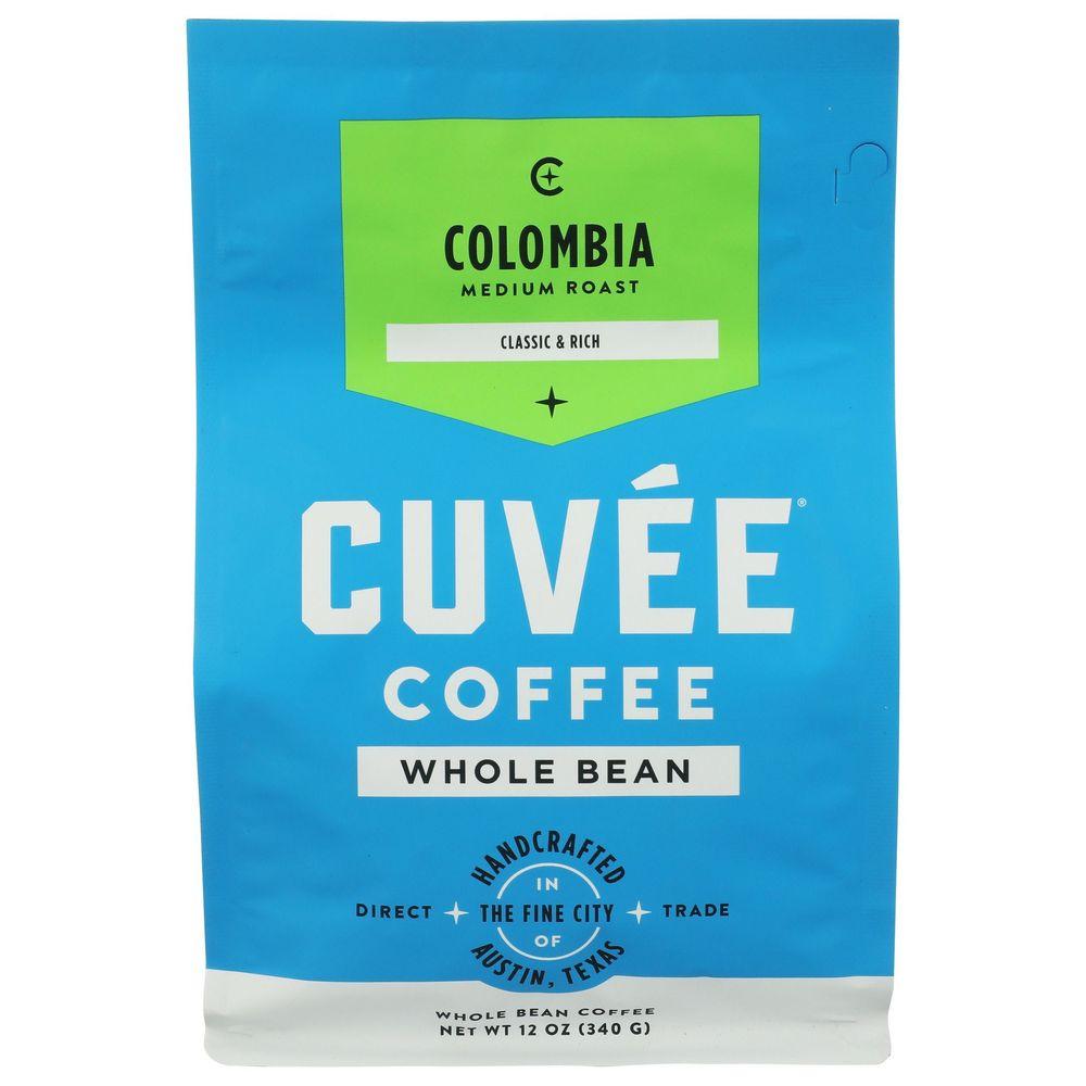 Product gallery 77491316