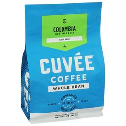 Product thumb gallery 996838574