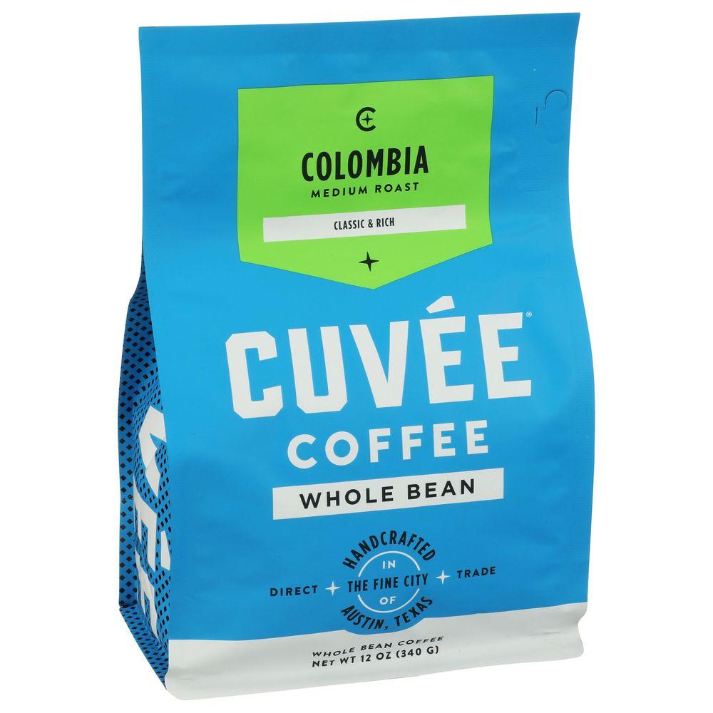 Product gallery 996838574