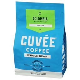 Product thumb gallery 690326614