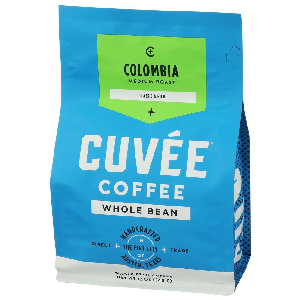 Product gallery 690326614