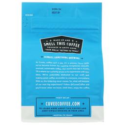 Product thumb gallery 394198199