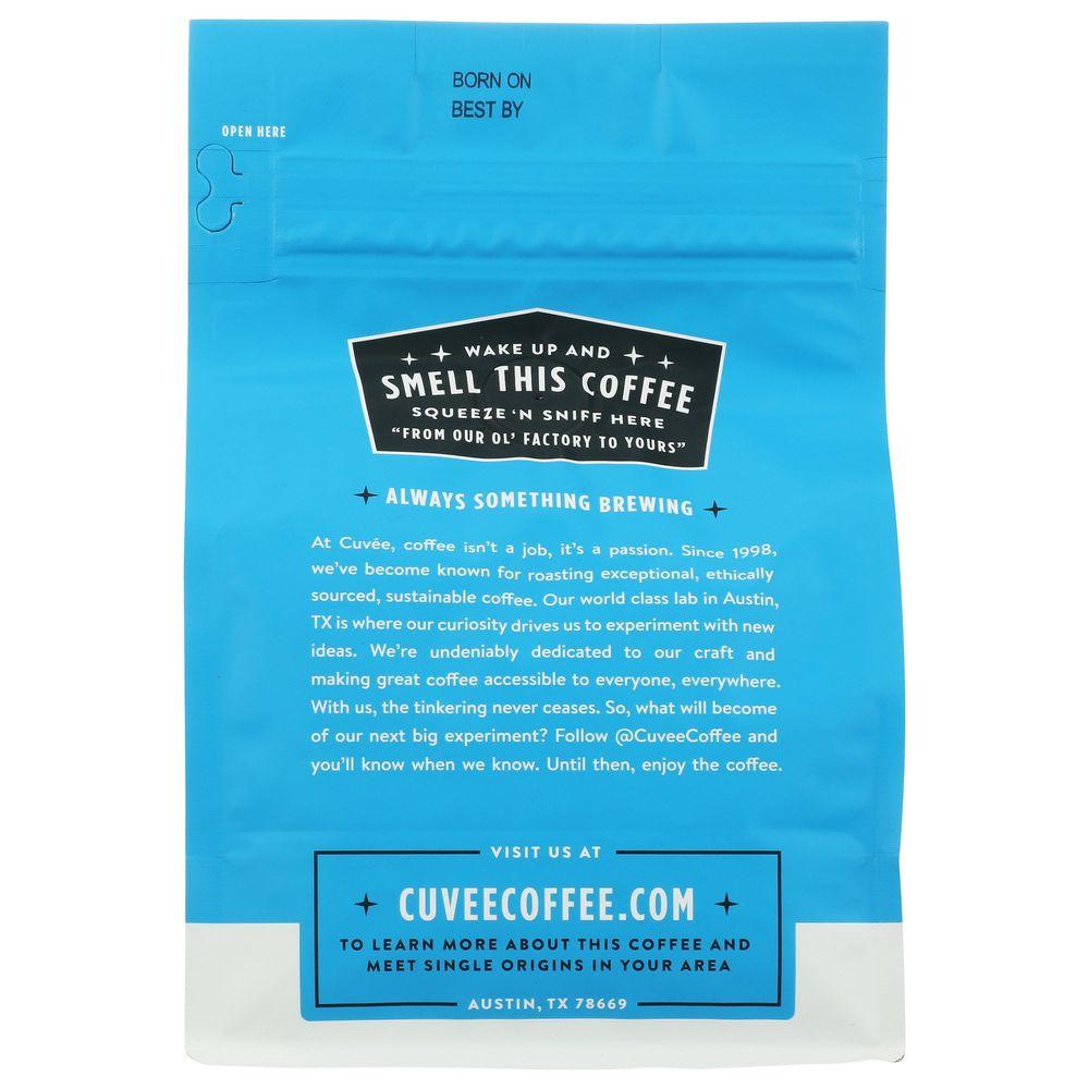 Product gallery 394198199